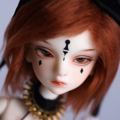 doll chateau baby bella