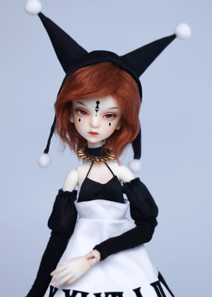 doll chateau baby bella