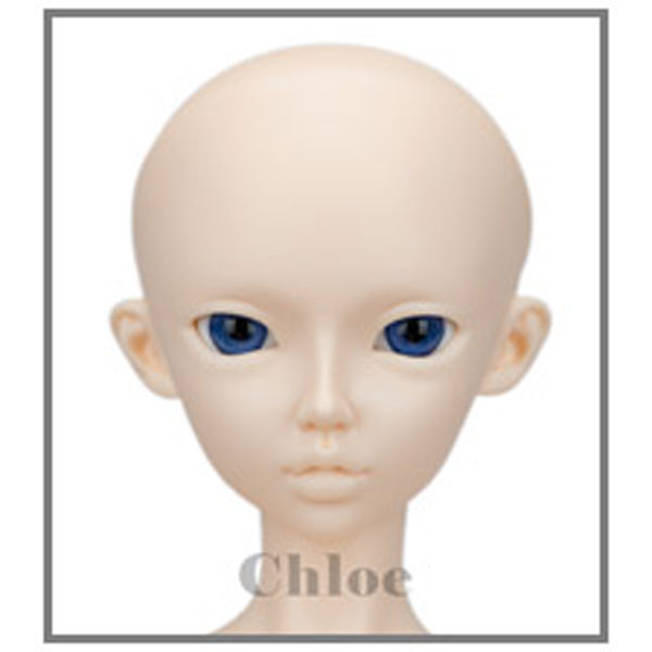Fairyland chloe shop