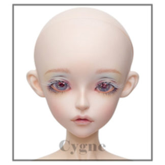 Feeple60 chloe cheap