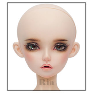 Feeple60 on sale