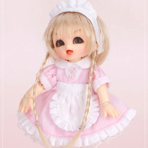 pukipuki