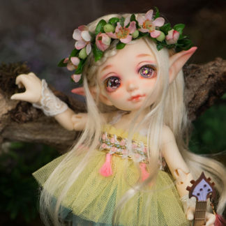 In Stock Realfee Dolls