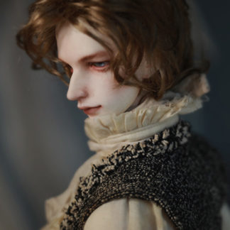 dollzone sd licht