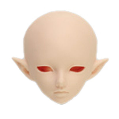 fairyland minifee karsh