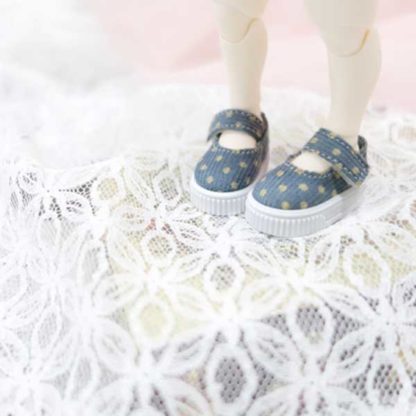 fairyland real fee blue dot