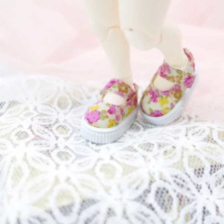 airyland real fee floral