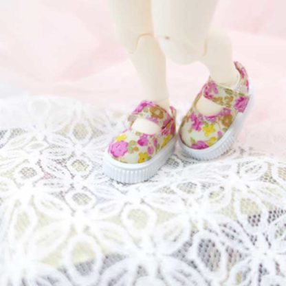 airyland real fee floral