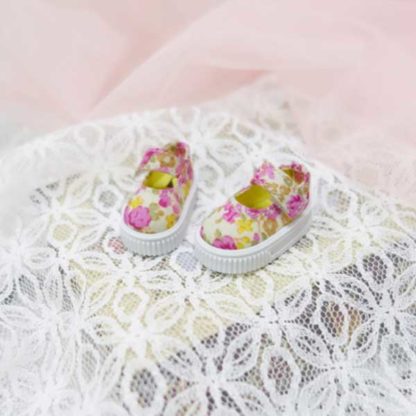 fairyland real fee floral