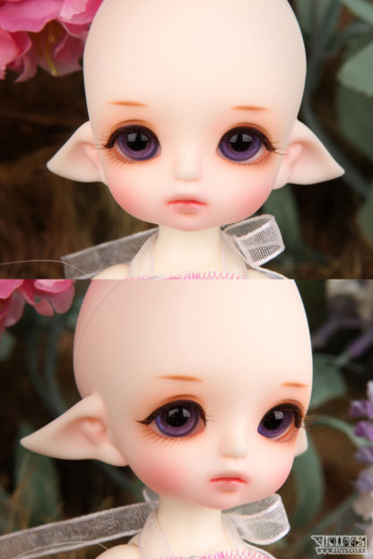 Tyltyl Elf - Image 6
