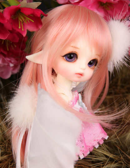 Tyltyl Elf - Image 2