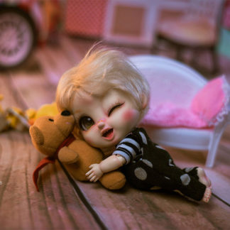 island doll_bru id 18 06