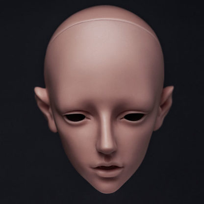dollzone sd frimaire 1/3