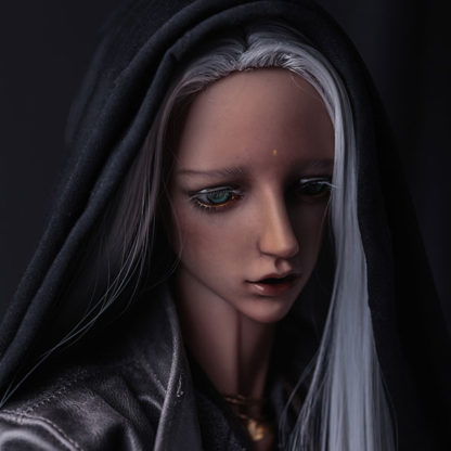dollzone sd frimaire 1/3