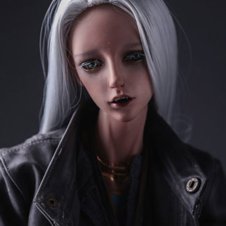 dollzone sd frimaire 1/3