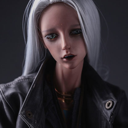dollzone sd frimaire 1/3