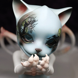 pipos cheshire limited mint