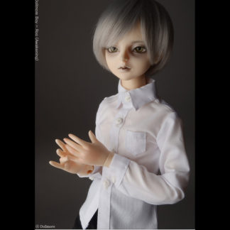 dollmore msd dude long sleeve