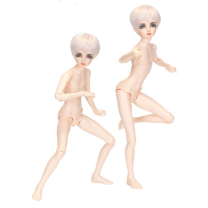 fairyland fairyline boy motion body minifee