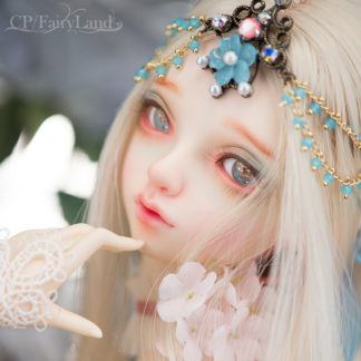 fairyland dolls for sale