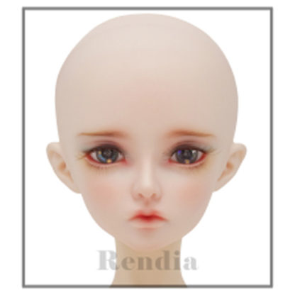 fairyland feeple60 rendia