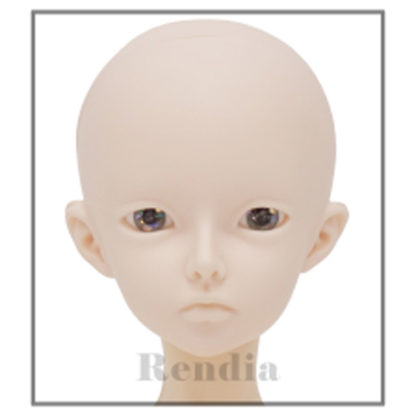 fairyland feeple60 rendia