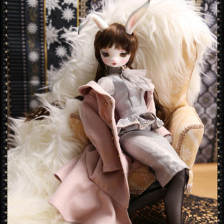 dearmine saera cool celebrity