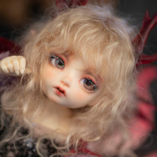 fairyland realfee ena