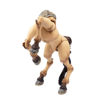 fairyland fairyline centaur body