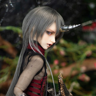 fairyland fairyline klaus