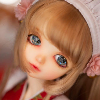 fairyland minifee honoka
