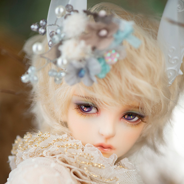 minifee iru
