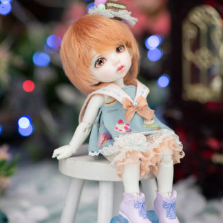 fairyland pukifee jude lollipop