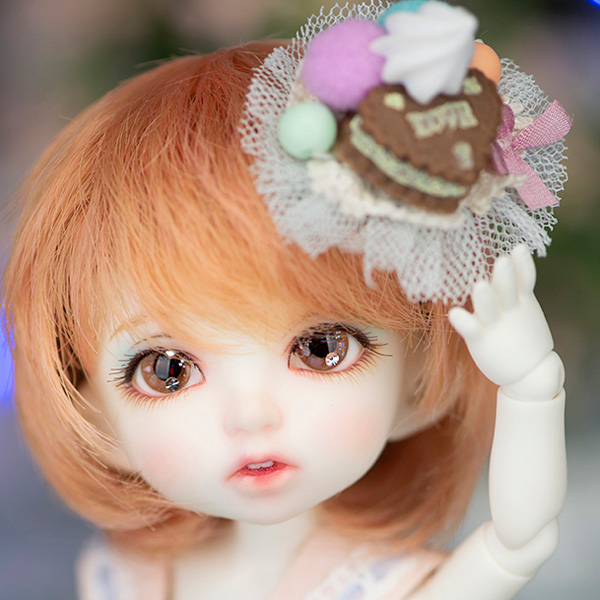 pukifee eye size