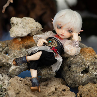 fairyland realfee rian