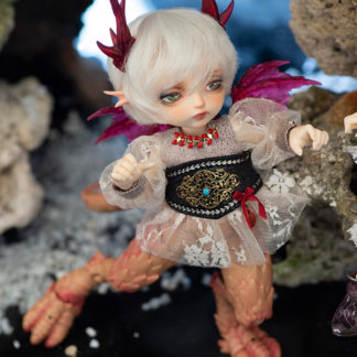 fairyland realfee rian
