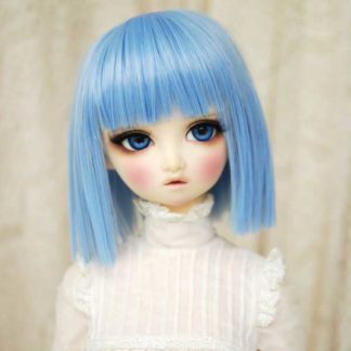 leeke world blooming