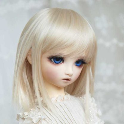 leeke world charly