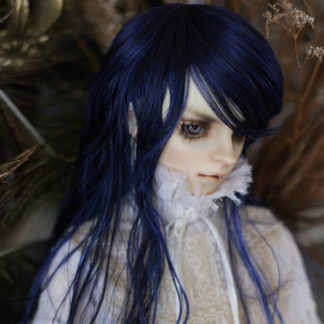 leeke_world deep blue