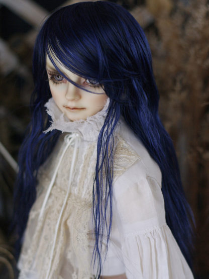 leeke_world deep blue