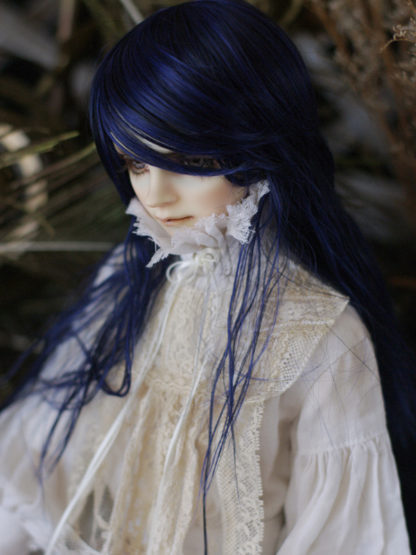 leeke_world deep blue