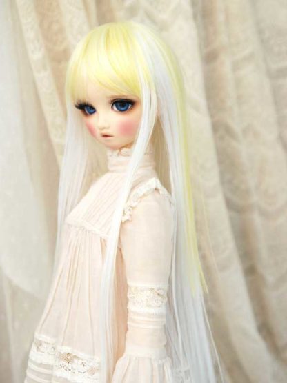 Freesia 7/8 - Image 2