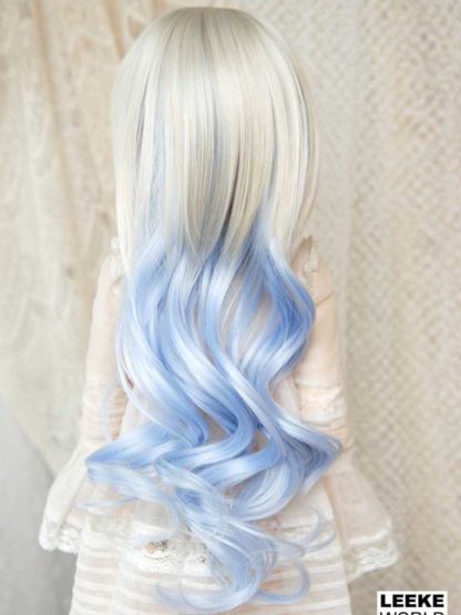 Frozen 6/7 - Image 3