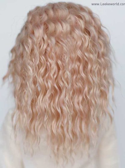 Grace 7/8, Various Colors - Image 3