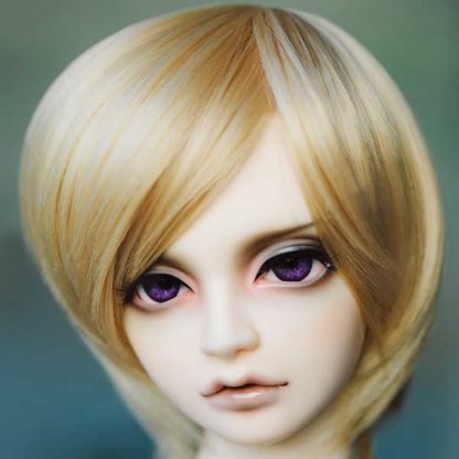 Landon 6/7, Various Colors - Image 2
