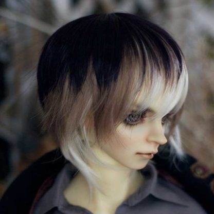 Look At Me 8/9 - Image 2
