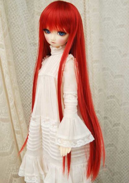 Red Straight 6/7 - Image 2