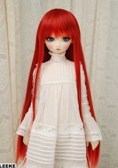 Red Straight 6/7 - Image 4