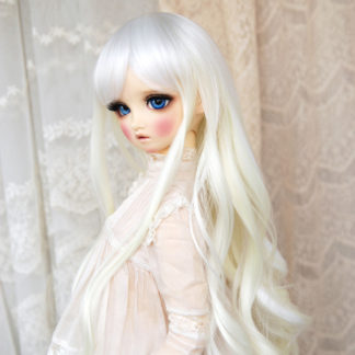 leeke world rose macia