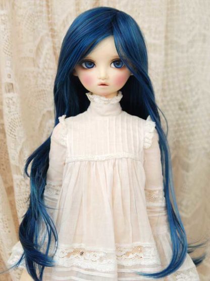 Strong Blue 7/8 - Image 2